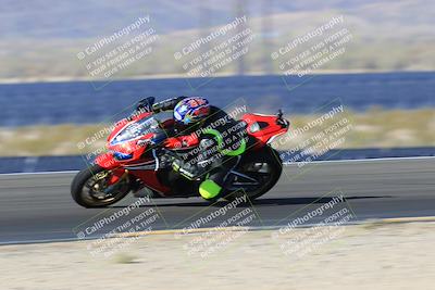 media/May-28-2023-TrackXperience (Sun) [[7abe4a14f3]]/Level 3/Session 2 (Turn 11 Inside)/